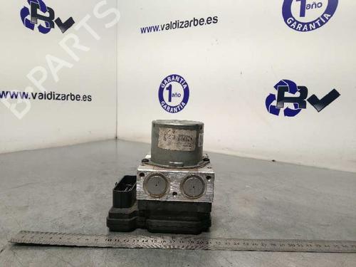 ABS pump KIA CEE'D (JD)  | BP1552283M43 