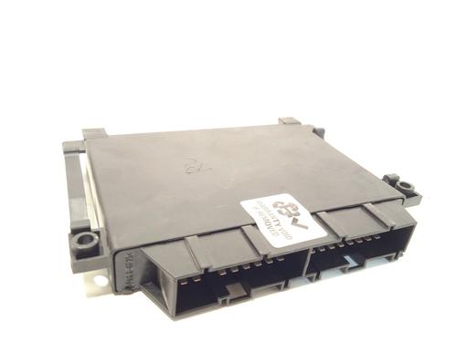 Electronic module MERCEDES-BENZ SLK (R171) 200 Kompressor (171.442) | BP19680290M83 