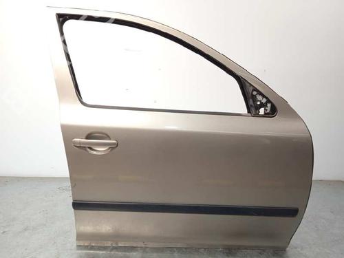 Used Right front door SKODA OCTAVIA II (1Z3) [2004-2013]  16093698