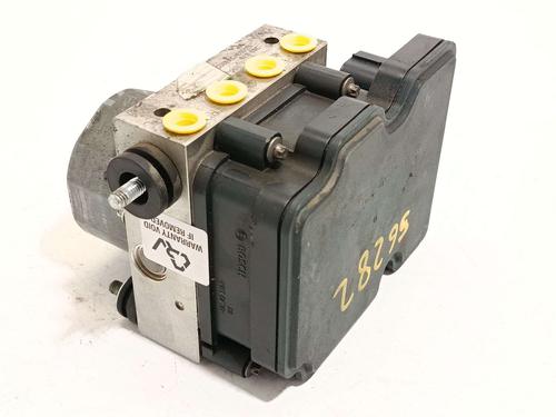 ABS pump NISSAN PULSAR Hatchback (C13) 1.5 dCi | BP38199449M43 - Image 3