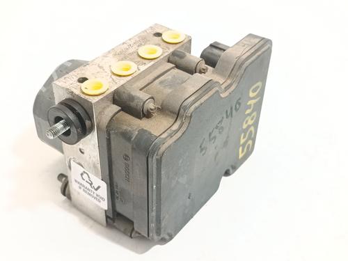 ABS pump NISSAN MICRA V (K14) 1.5 DCI | BP36911053M43 - Image 3