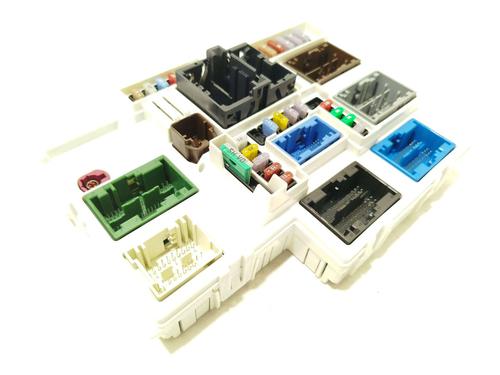 Used Fuse box Fuse box 38770320 38770320