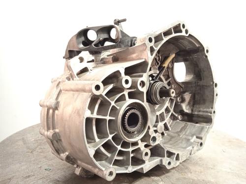 manual-gearbox-seat-ateca-kh7-khp-rej-02q300051a-2016-18421314 main image