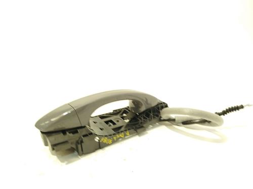 rear-right-exterior-door-handle-seat-ibiza-v-kj1-kjg-2017-27466467 main image