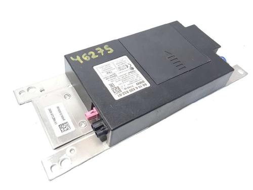 Electronic module BMW 4 Gran Coupe (F36) 420 d | BP8589369M83 