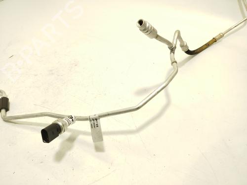 AC pipe AUDI A1 Sportback (GBA) 30 TFSI | BP32060185M126 - Image 2