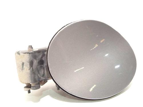 Used Fuel flap LAND ROVER RANGE ROVER EVOQUE (L538) 2.2 D 4x4 (150 hp) 13521675