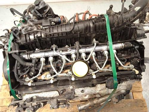 Engine BMW 3 (G20, G80, G28) 330 d | BP12257178M1
