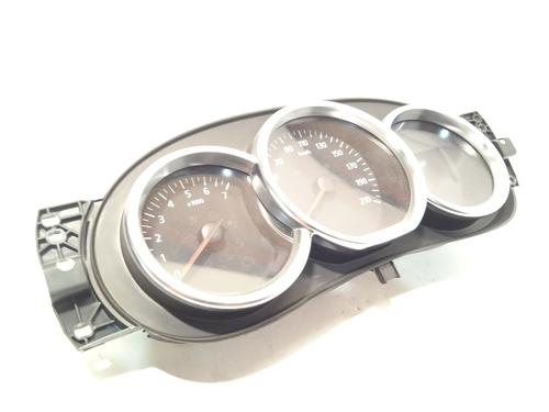Used Instrument cluster Instrument cluster 19522960 19522960