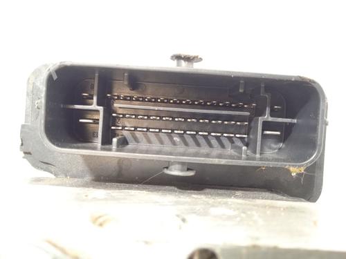 ABS pump RENAULT KADJAR (HA_, HL_) | BP19285694M43