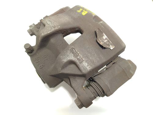 Used Left front brake caliper Left front brake caliper 21787616 21787616