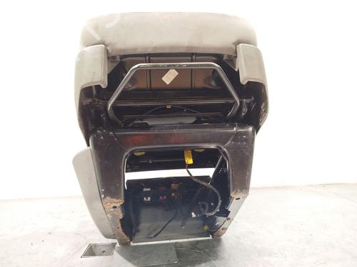 Right front seat VW MULTIVAN T5 (7HM, 7HN, 7HF, 7EF, 7EM, 7EN) 2.5 TDI | BP31590607C16 