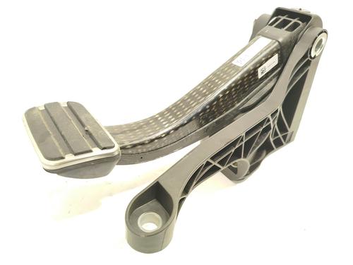 Used Break pedal PORSCHE 911 Convertible (992) 3.8 Turbo S (992650) (650 hp) 27366214