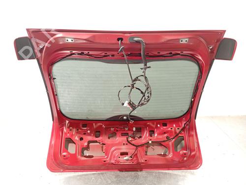 Bakluke CC/Kombi-Kupé FORD FOCUS II (DA_, HCP, DP) 1.6 | BP30489978C6 