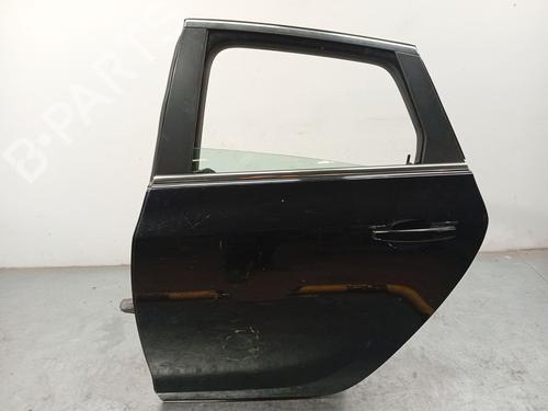 left-rear-door-opel-astra-j-p10-2009-2010-2011-2012-2013-2014-2015-2016-31969311 main image