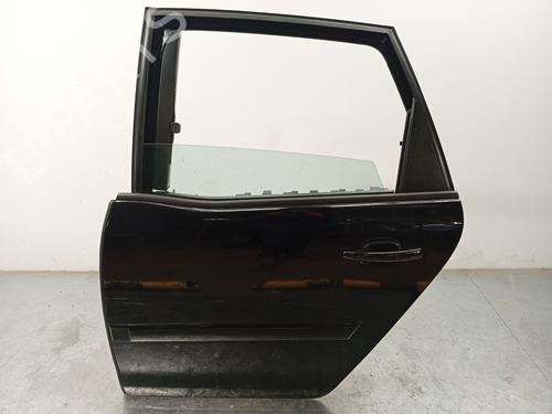 left-rear-door-citroen-c4-picasso-i-mpv-ud_-2006-2007-2008-2009-2010-2011-2012-2013-2014-2015-30560104 main image
