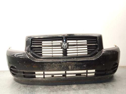front-bumper-dodge-caliber-20-crd-5183407aa-2006-10774704 main image