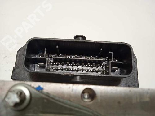 ABS pump RENAULT CLIO IV (BH_)  | BP9217474M43 