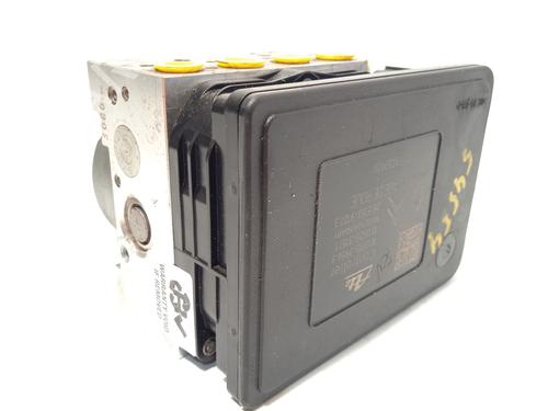 ABS pump PEUGEOT 2008 I (CU_)  | BP29234864M43 