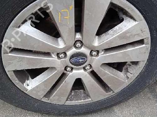 Right rear driveshaft SUBARU LEGACY V Estate (BR) 2.0 D AWD (BRD) | BP7514216M41 