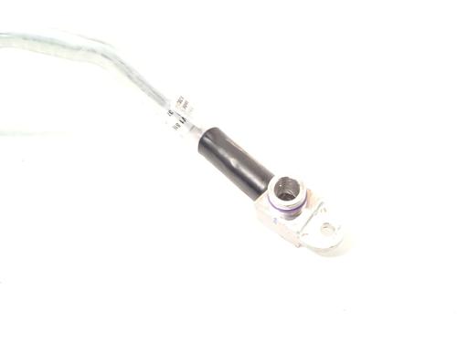 AC pipe AUDI A4 B9 Avant (8W5, 8WD) 35 TDI Mild Hybrid | BP27520771M126 - Image 3