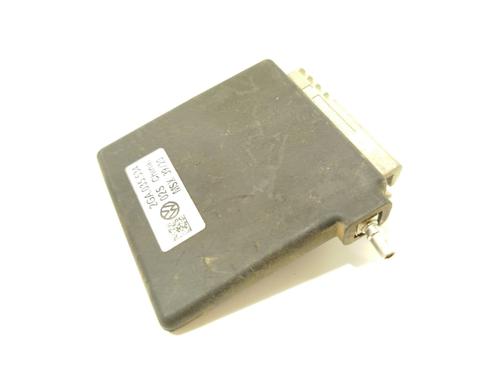 Antenne/Base VW T-ROC (A11, D11) 1.5 TSI | BP35954091C140 - Image 2