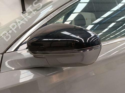 Left front indicator DS DS 7 Crossback (J4_, JR_, JC_) 1.5 BlueHDi 130 (JCYHZJ, JCYHZR) | BP39023107C32 - Image 9