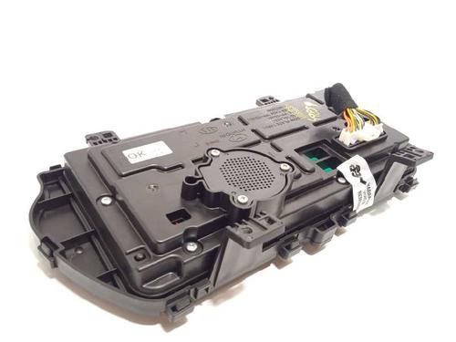 Instrument cluster HYUNDAI i20 III (BC3, BI3)  | BP12071523C47 