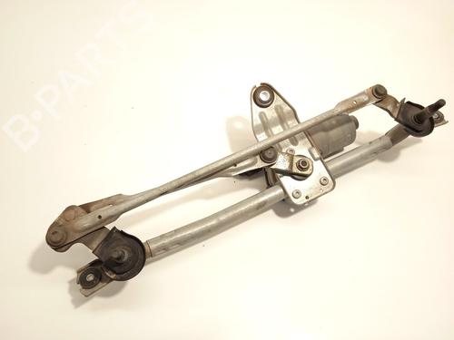 Front wiper motor KIA SORENTO III (UM) 2.2 CRDi | BP20108988M29 