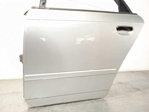 Left rear door SEAT EXEO (3R2)  | BP7312996C4 