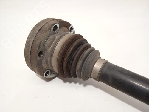 Right rear driveshaft AUDI A4 B8 Avant (8K5) 3.0 TDI quattro | BP28093973M41