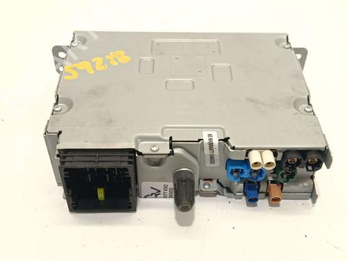 Radio OPEL MOKKA 1.2 (76) | BP39465522E6 - Image 3