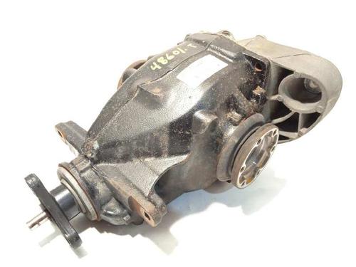 BP10679001M24 main image