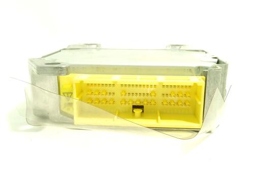 Airbag module LEXUS GS (_S19_) 300 (GRS190_, GRS190R) | BP25914659M53 
