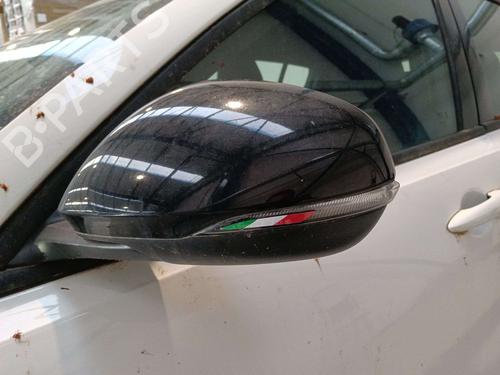 Handskerum ALFA ROMEO TONALE (965_) 1.5 Mild Hybrid | BP38720568C95 - Image 20