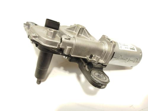 Rear wiper motor SEAT IBIZA V (KJ1, KJG) 1.0 TSI | BP29632281M102 