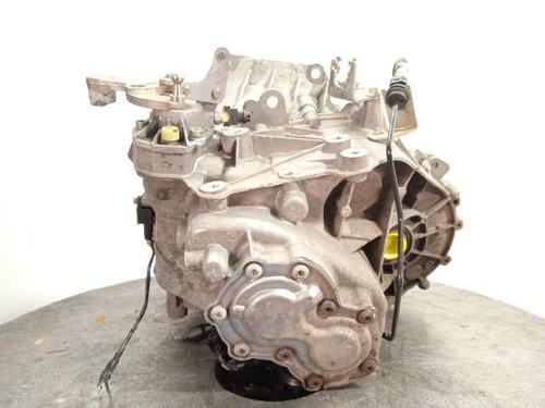 Gearbox MINI MINI (R56)  | BP15122633M3 