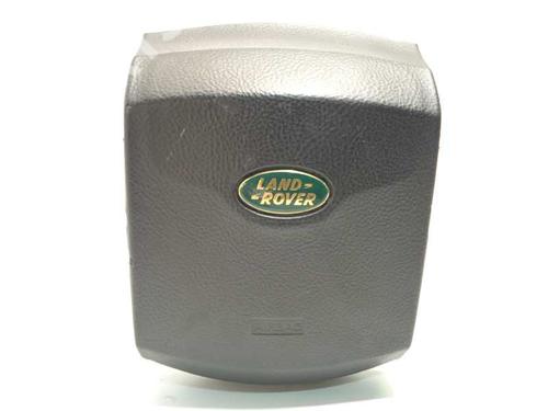 Driver airbag LAND ROVER RANGE ROVER SPORT I (L320) 2.7 D 4x4 | BP10638966C9 