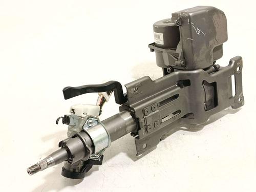 Steering column KIA VENGA (YN) 1.6 CRDi 128 | BP39068931M21 - Image 3