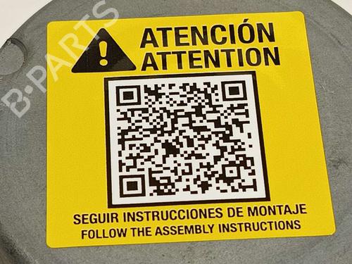 Módulo de ABS MAZDA CX-3 (DK) 2.0 SKYACTIV-G (DK5W, DK6W) | BP37644167M43 - Image 5
