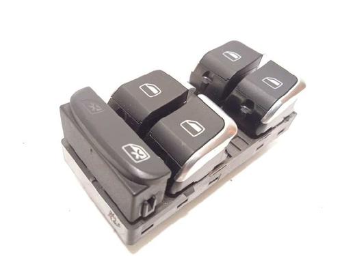 Used Left front window switch Left front window switch 14937686 14937686