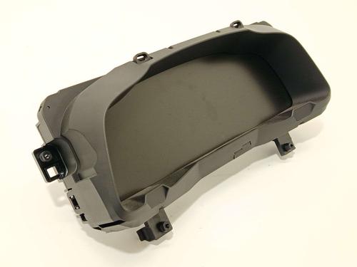 Used Instrument cluster Instrument cluster 38933989 38933989