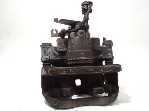 Right rear brake caliper IVECO DAILY VI Van 35S16, 35C16, 40C16, 50C16, 70C16 | BP29862884M106 - Image 2