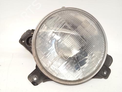 Used Right headlight Right headlight SSANGYONG KORANDO (KJ) 2.9 TD (120 hp) 27678569 27678569