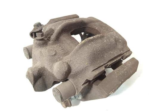 Used Left rear brake caliper BMW X3 (E83) 2.0 d (150 hp) 11563232