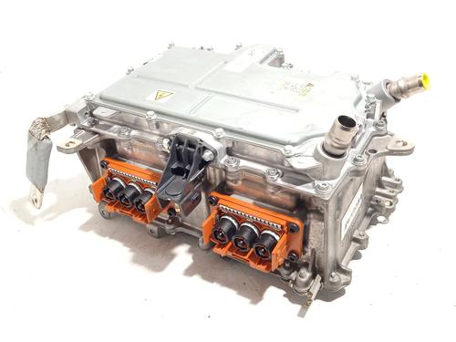 Inversor/Conversor RENAULT ARKANA I (LCM_, LDN_) 1.6 E-TECH 145 (LDMU) (143 hp) 32205588