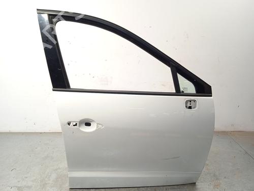 right-front-door-renault-scenic-iii-jz01_-2008-2009-2010-2011-2012-2013-2014-2015-2016-24856190 main image