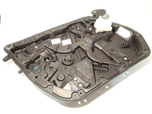 Used Front left window mechanism Front left window mechanism 7889944 7889944