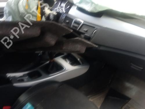 Engine RENAULT LAGUNA III (BT0/1) 2.0 dCi (BT01, BT08, BT09, BT0E, BT0K, BT12, BT1C, BT1D,... | BP34715879M1  - Image 19
