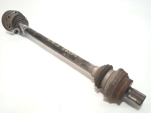 right-rear-driveshaft-vw-cc-b7-358-1k0501204d-2011-2012-2013-2014-2015-2016-8243689 main image